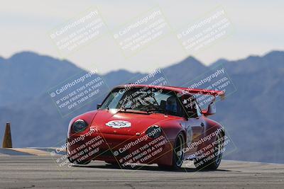 media/Oct-18-2025-PCA San Diego (Sat) [[653db1c827]]/2-Red/Session 3 (Turn 9)/